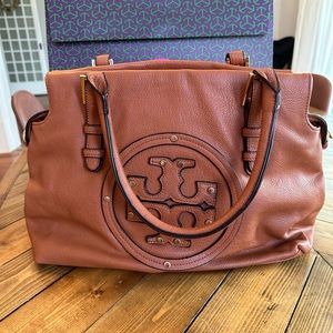 Tory Burch Tote